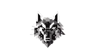 House Of Wolves