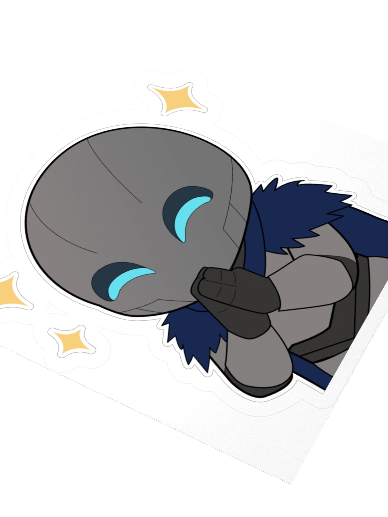 Happy Claps product image (8)