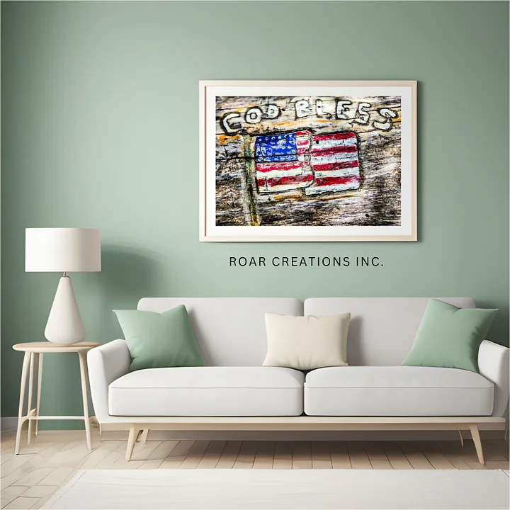 Blessed Anywhere. product image (1)