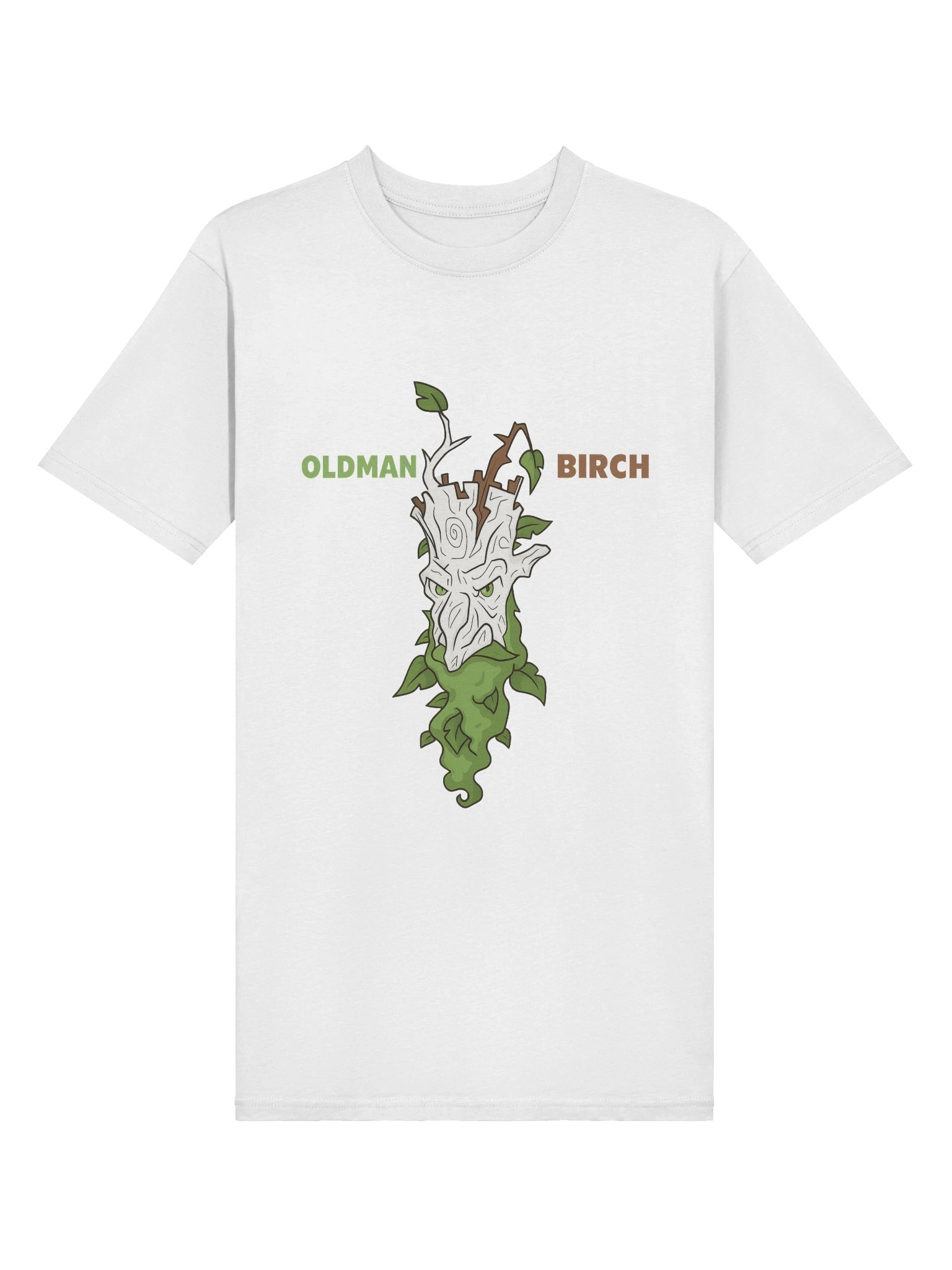 Birch T product image (3)
