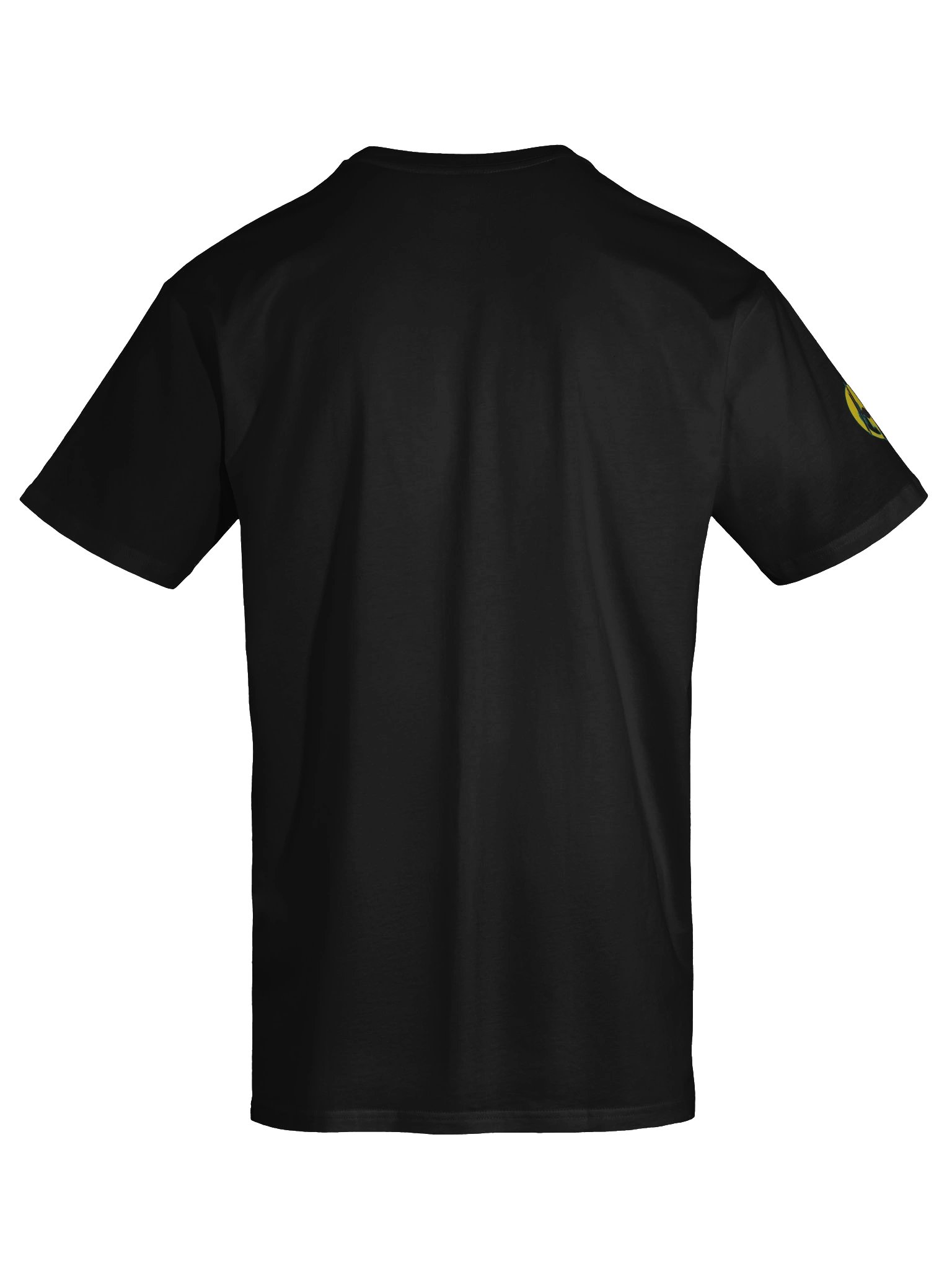 Hyperdrive Punk Logo product image (7)