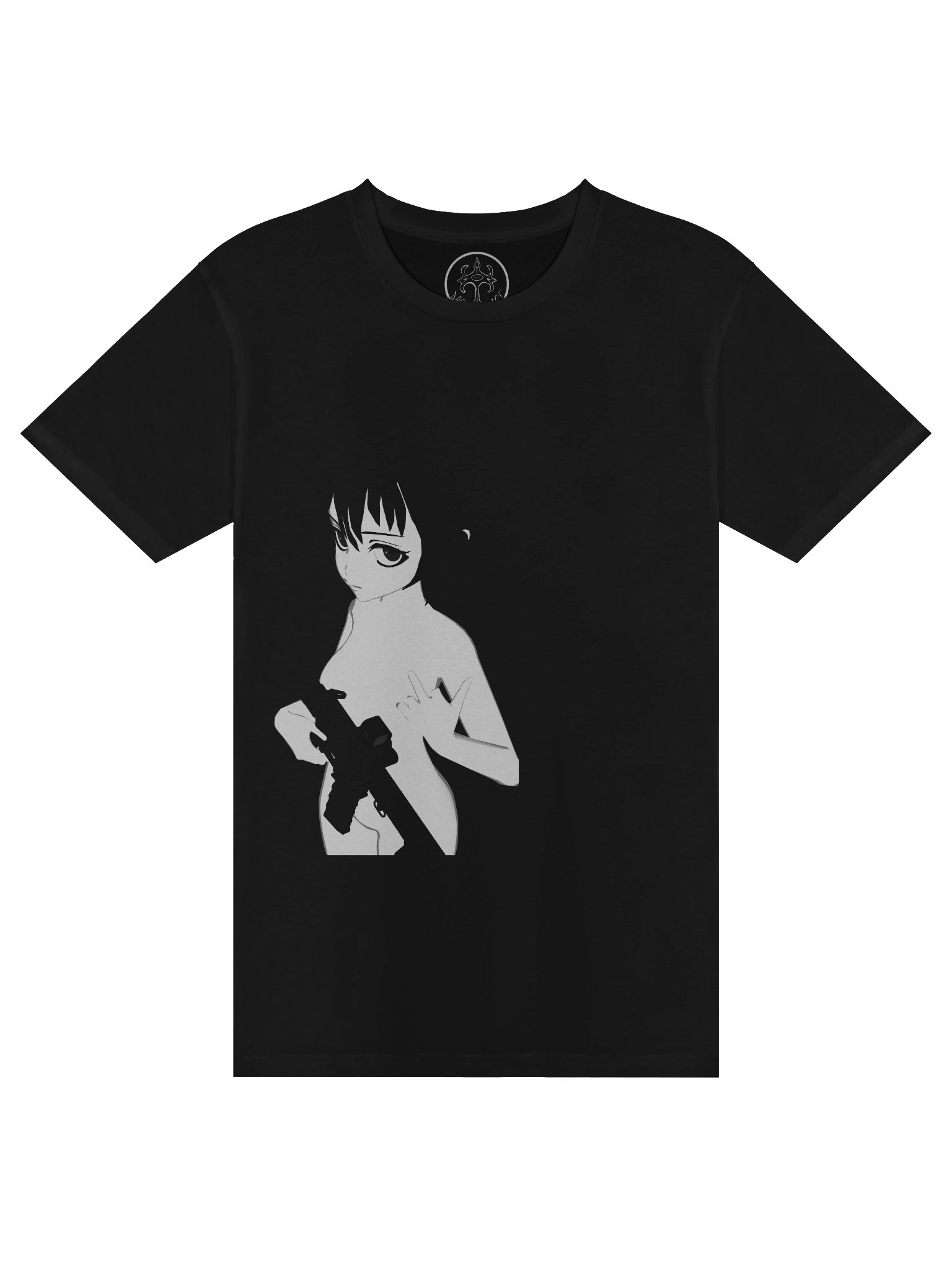 GunGirl product image (4)