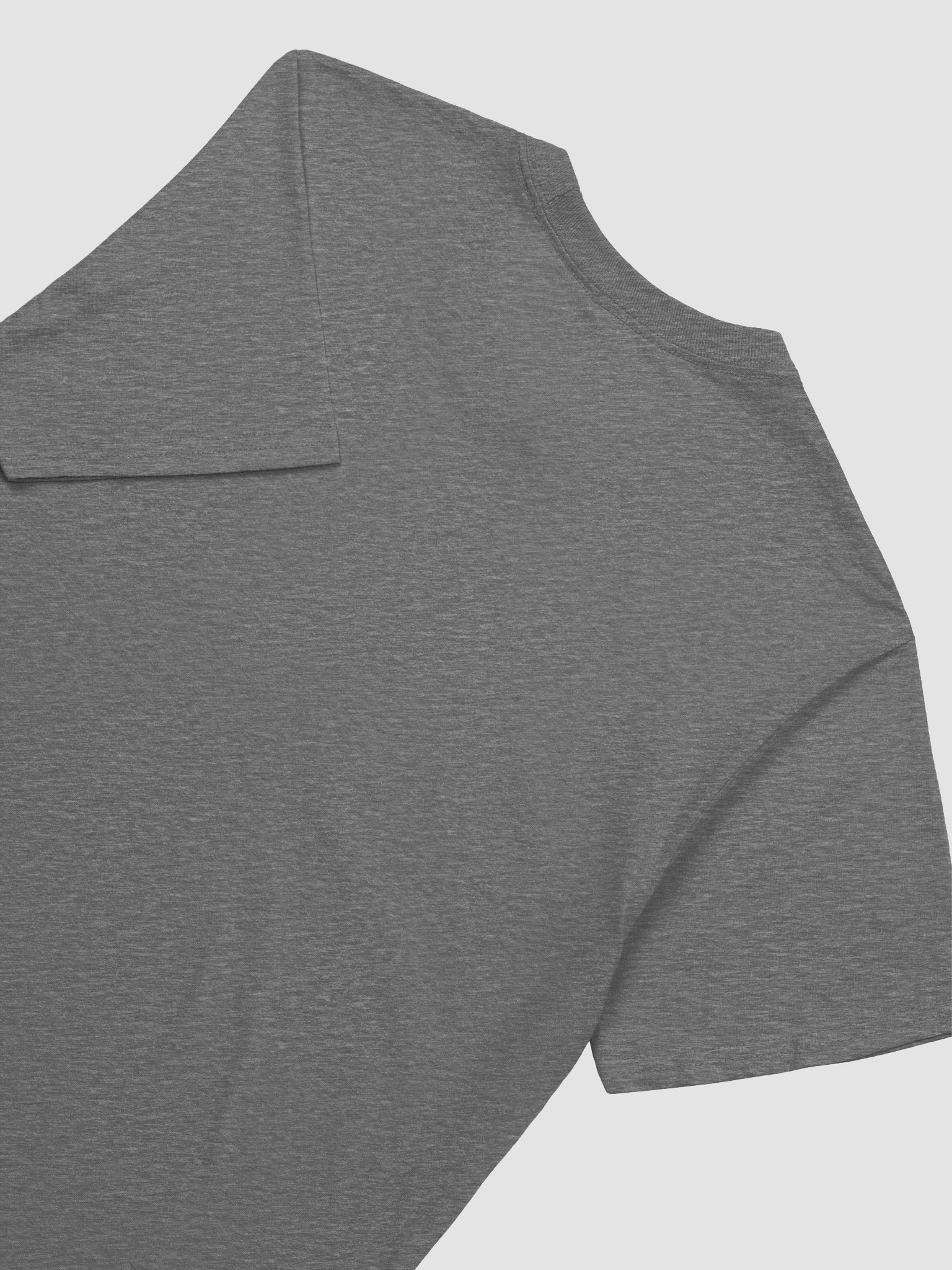 Abundance Periodic Style T-Shirt product image (32)
