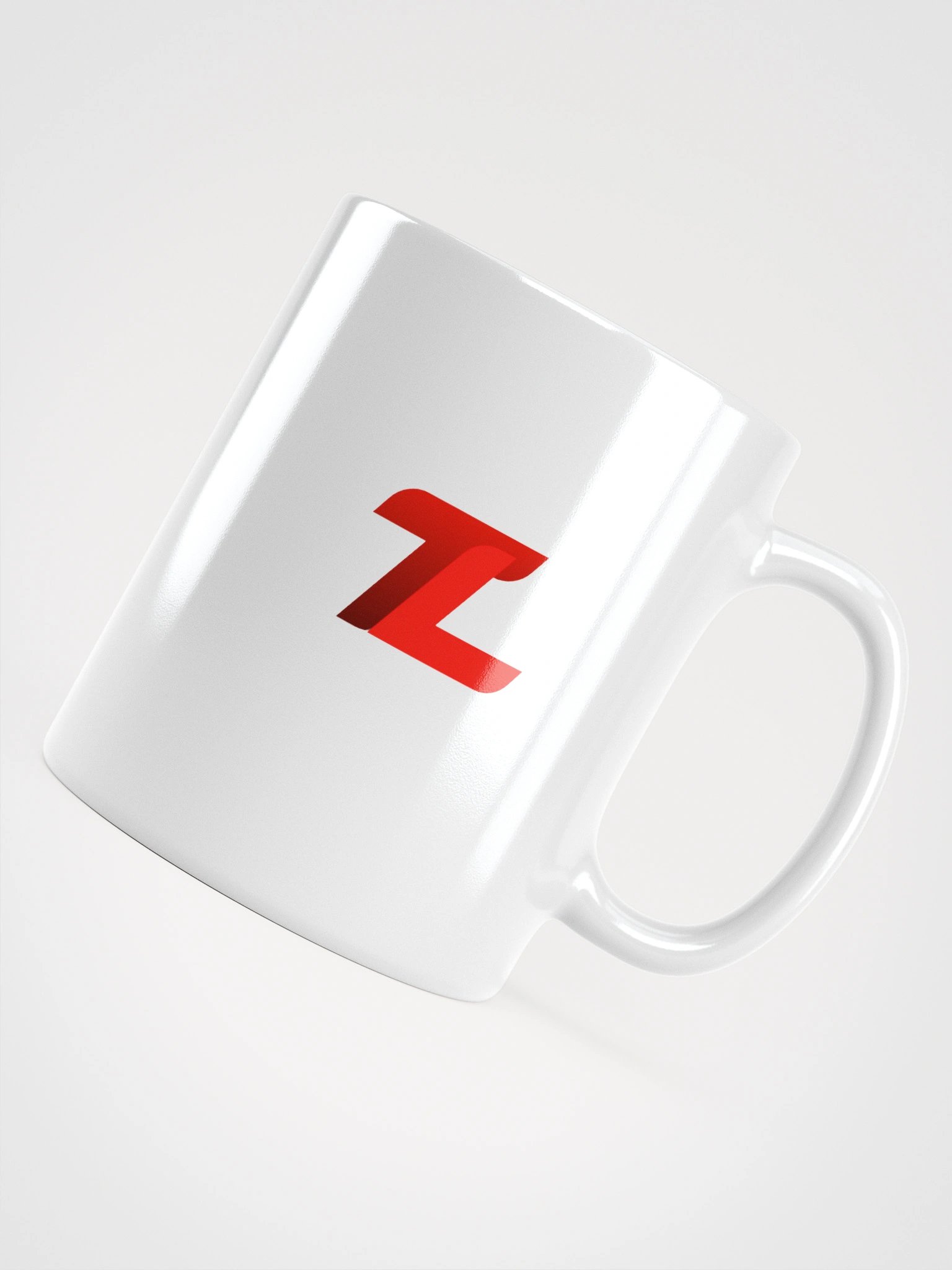 Fish Streamer Cup product image (5)