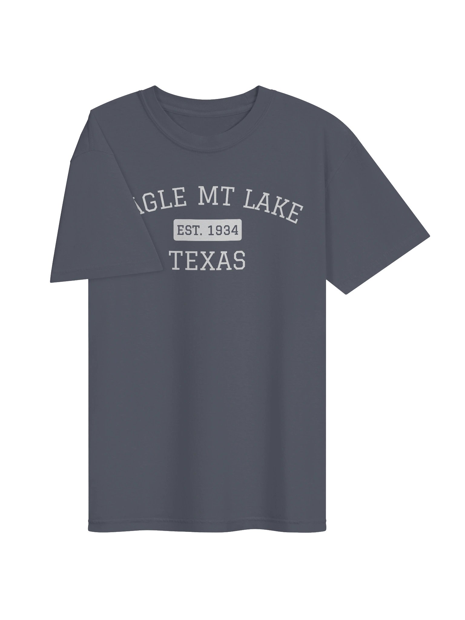 Classic Tee product image (6)