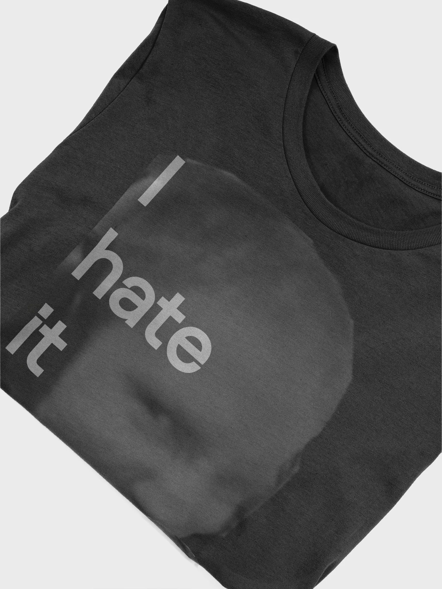a2kiHATEitHERE product image (5)