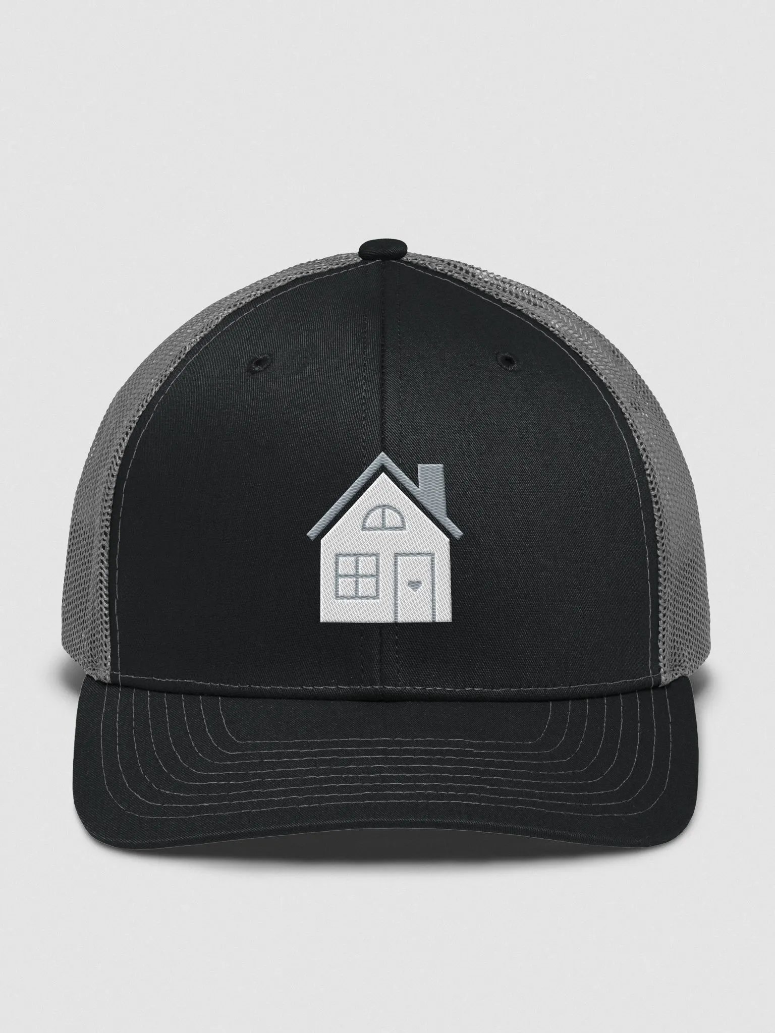 A Date Night In Hat product image (1)