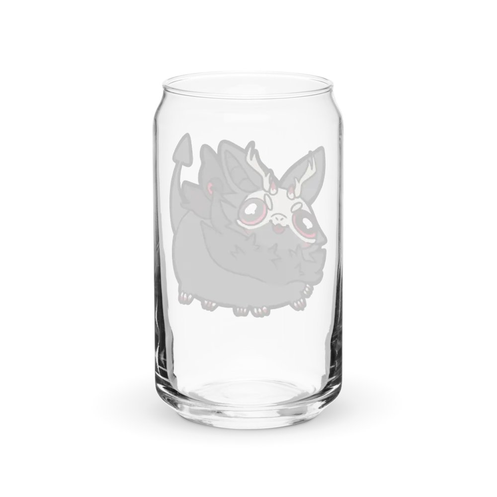 Cup Chonk Harky product image (38)