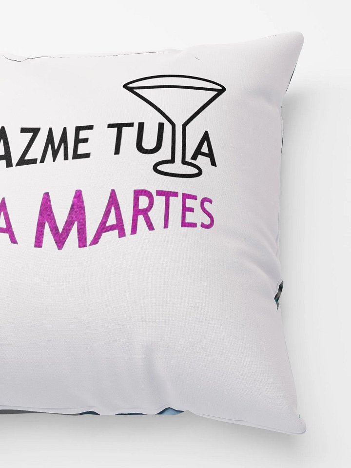para dormir bien product image (1)