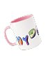 HYDRATE / Ceramic Mug