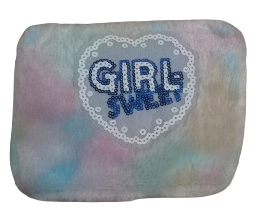 Kids Hand Bag product image (2)