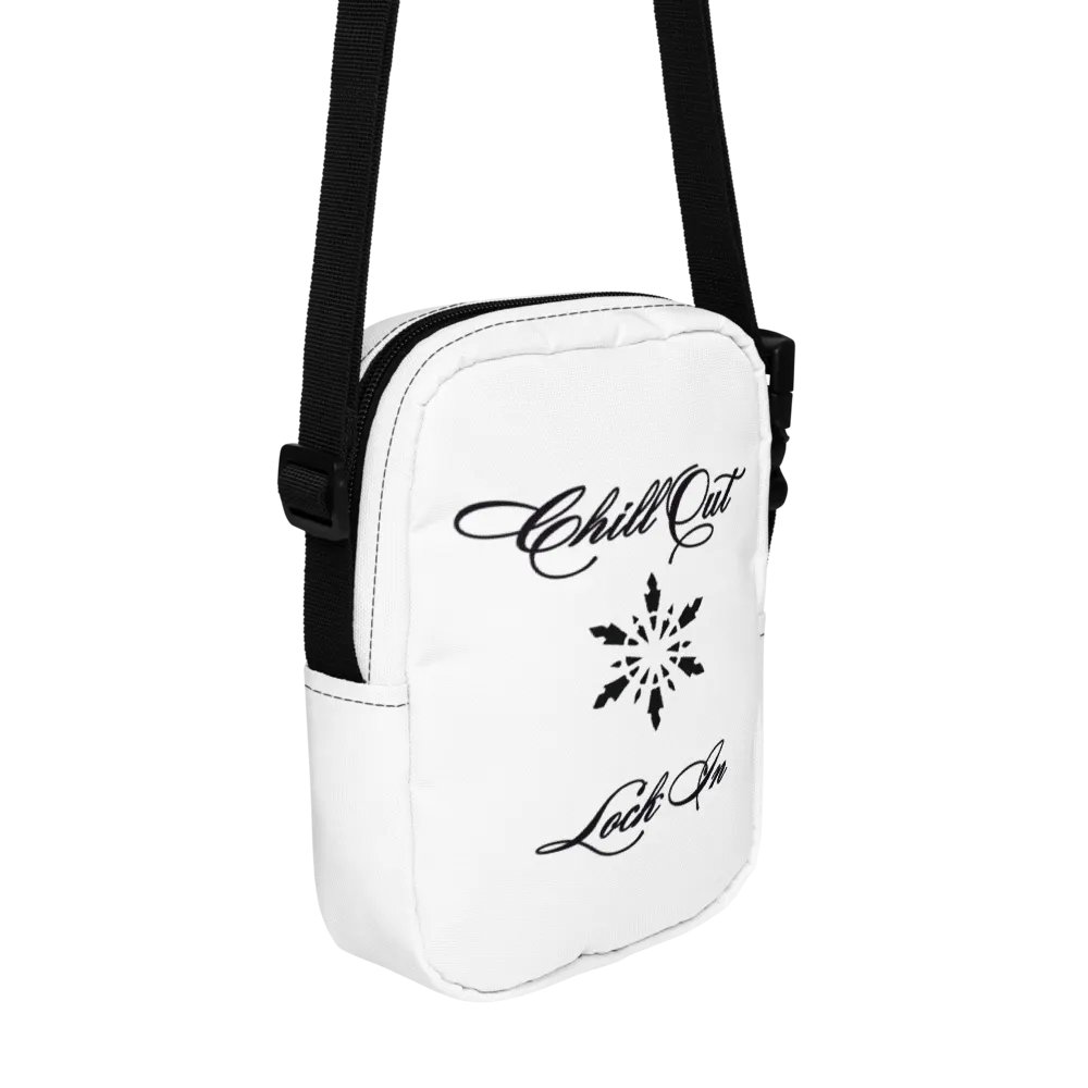 Crossbody Bag product image (2)