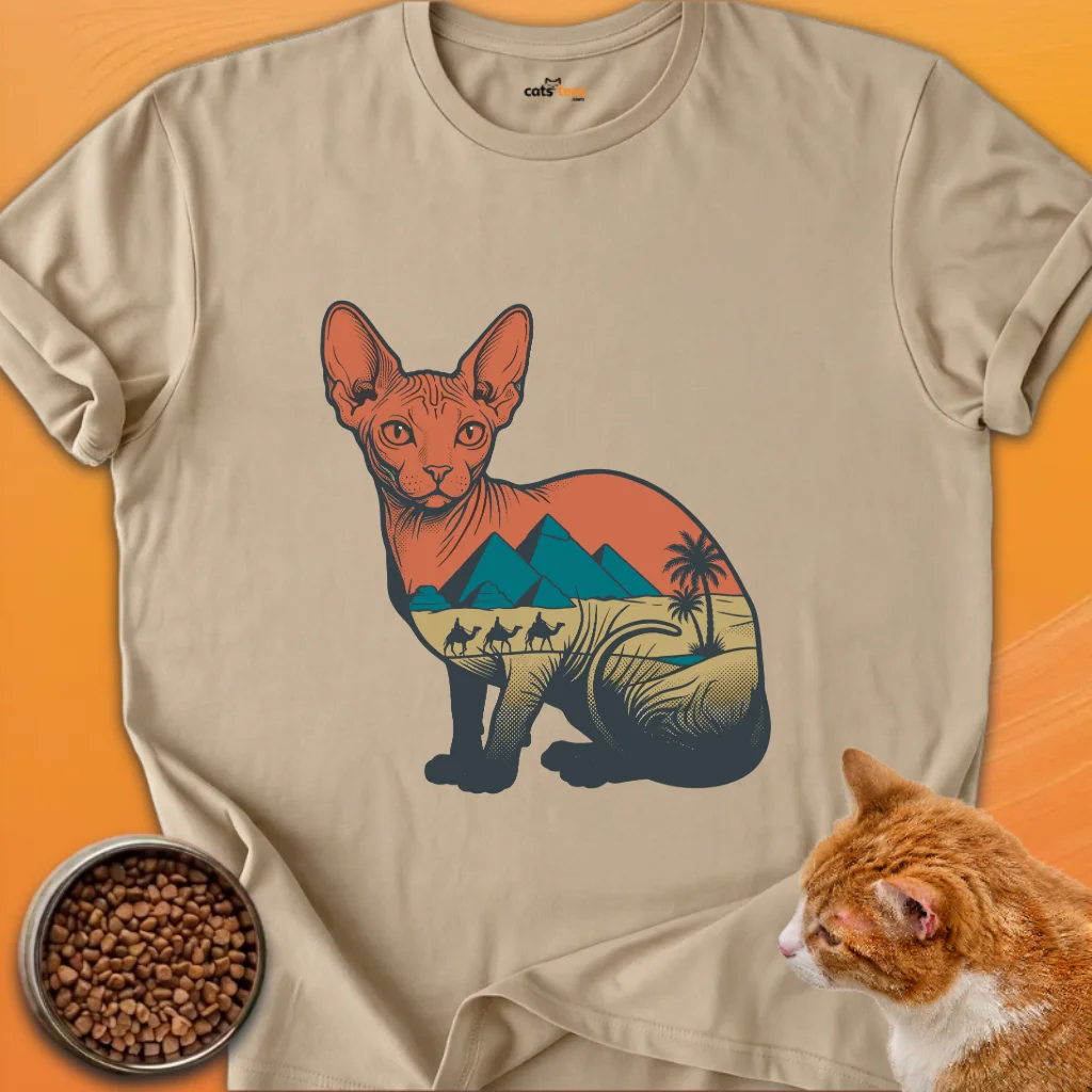 Sphynx product image (1)