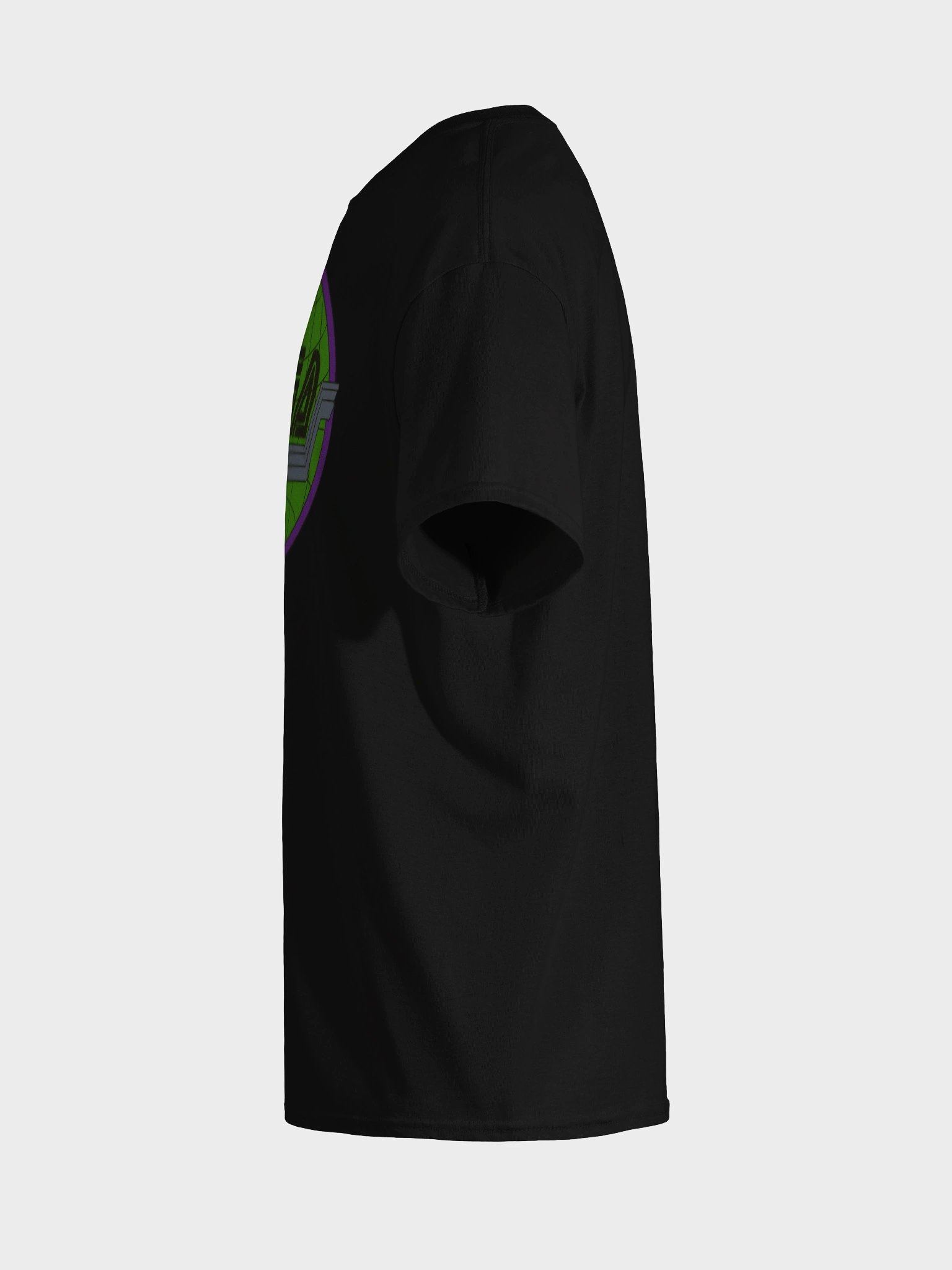 Big Team Energy! product image (38)