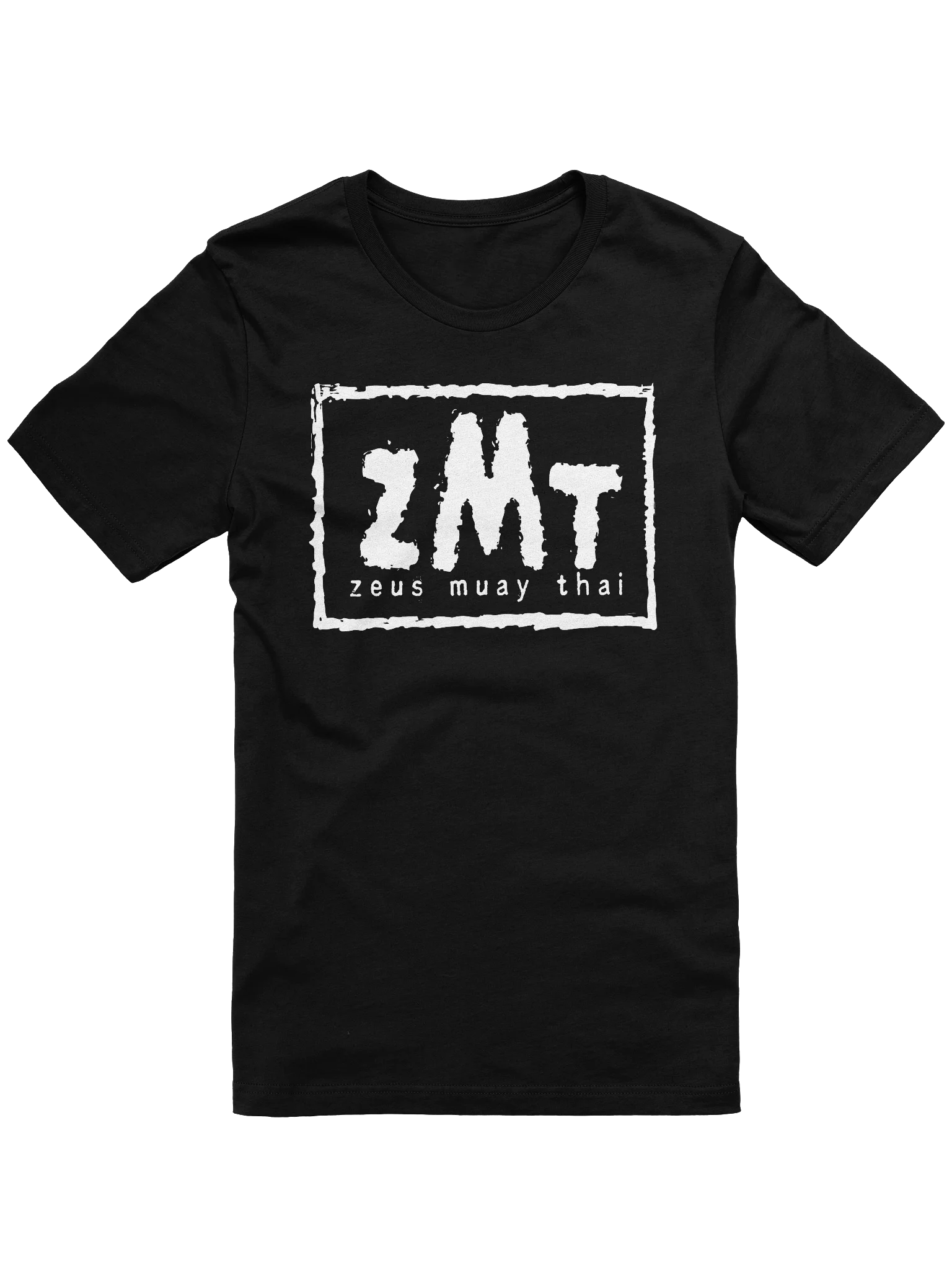 Zeus World Order product image (1)