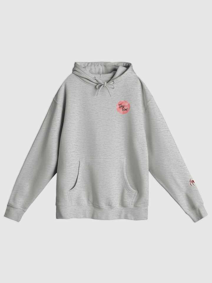 Spider Tay Hoodie product image (1)