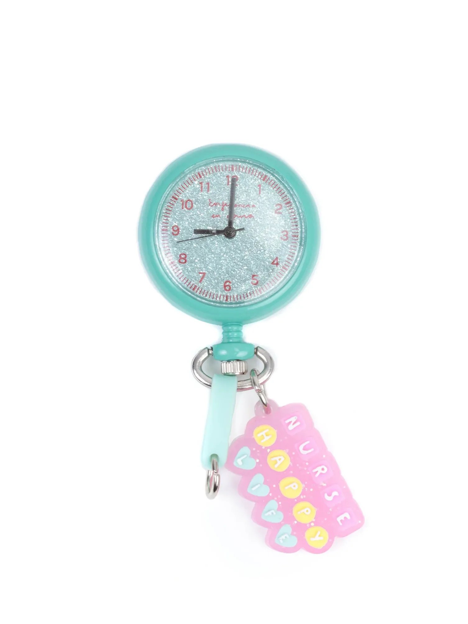 Extending Fob Watch product image (4)
