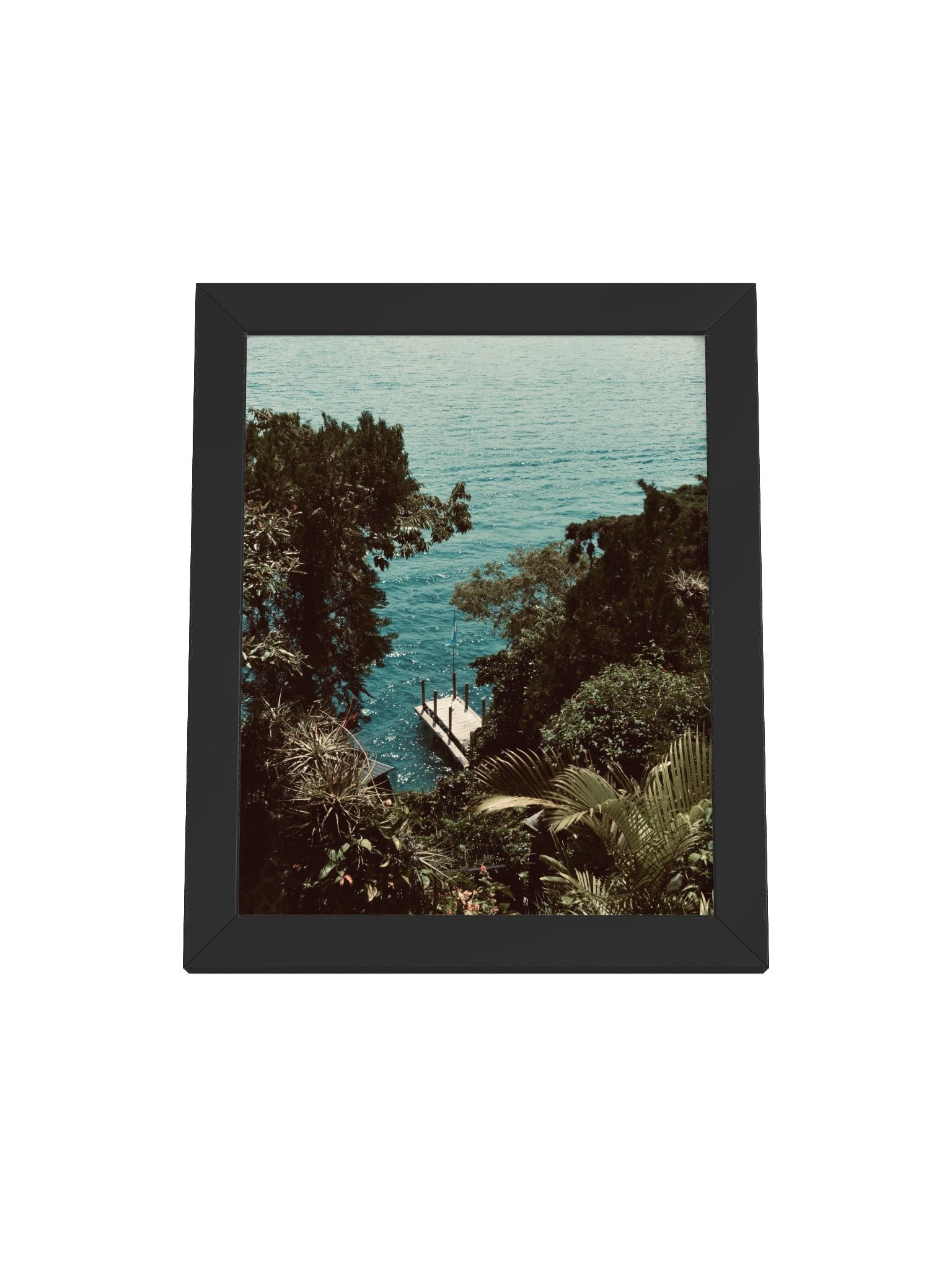 Guatemalan Pier product image (3)
