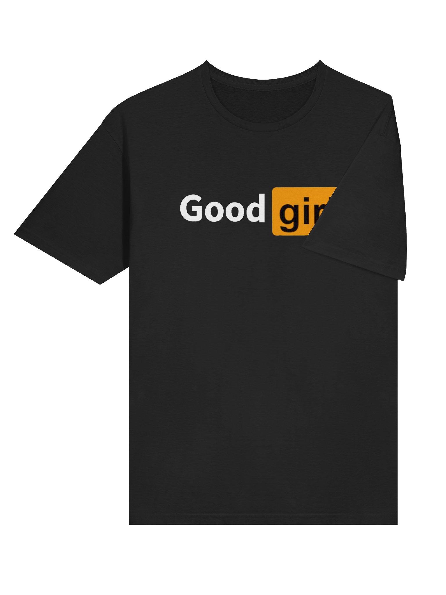 good girl product image (6)