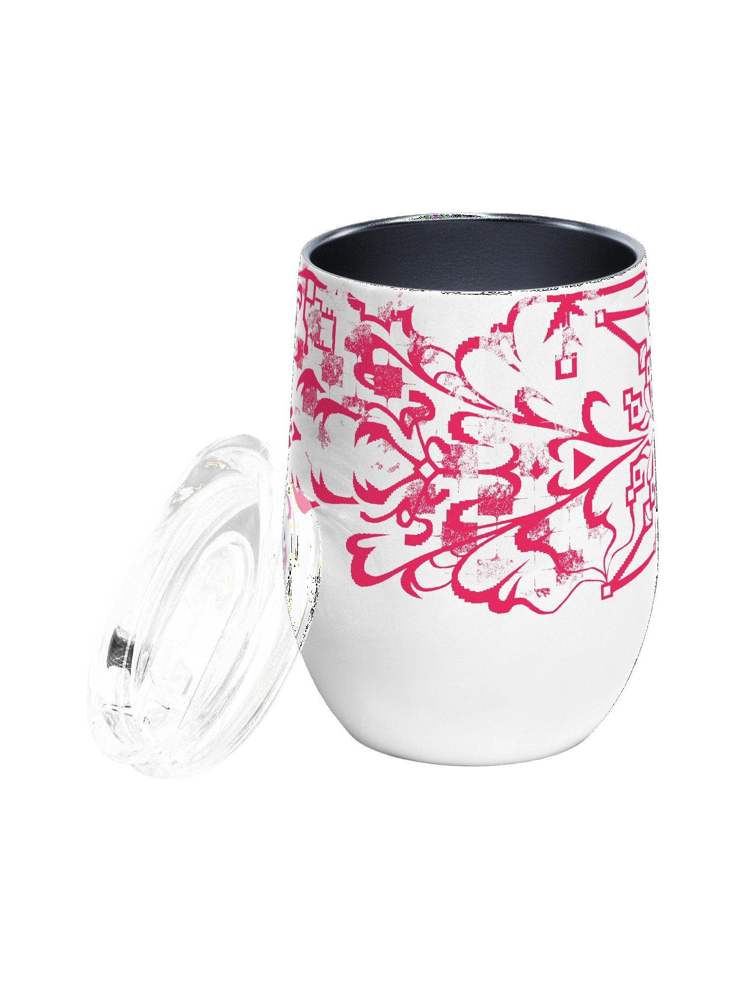 DAKR'MAZRA Tumbler product image (2)