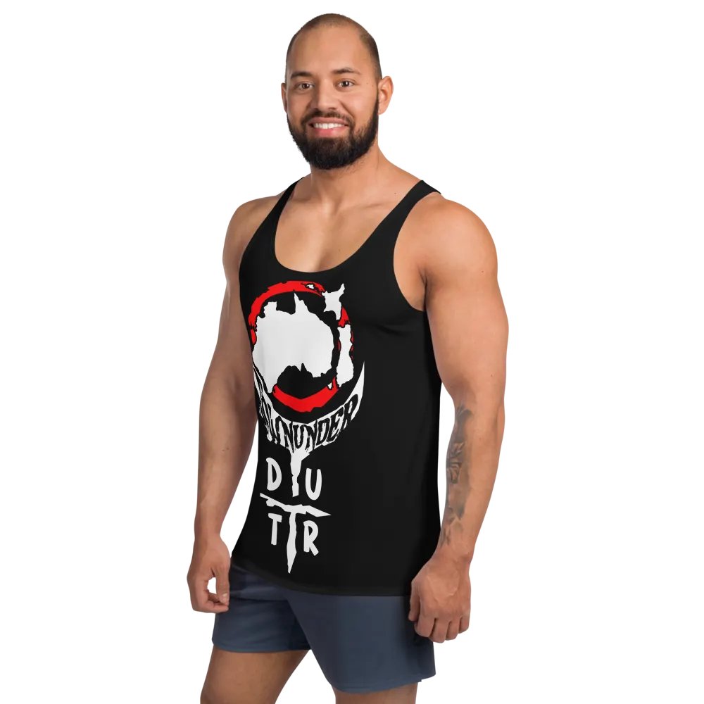 We're here. product image (11)