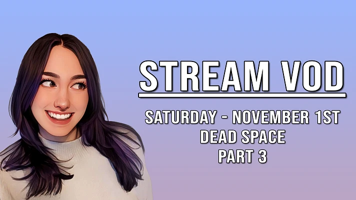 Video thumbnail
