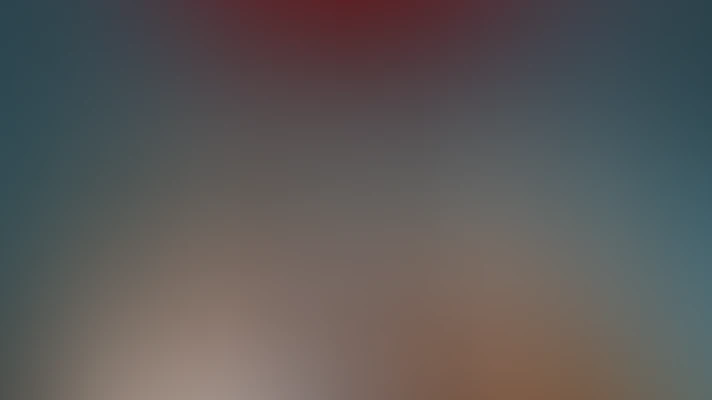 Audio thumbnail background