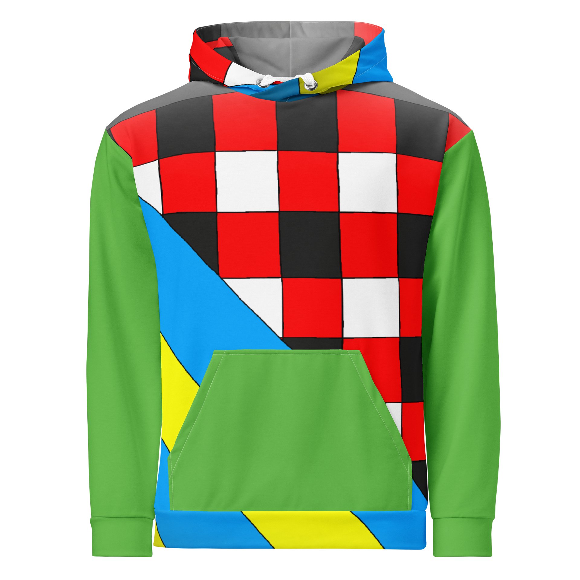 Wacky Background product image (1)