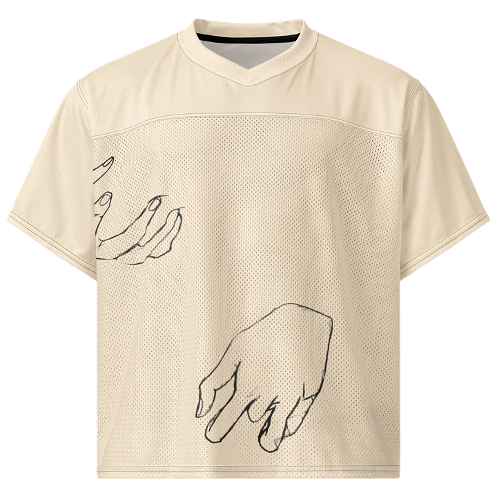 53X product image (1)