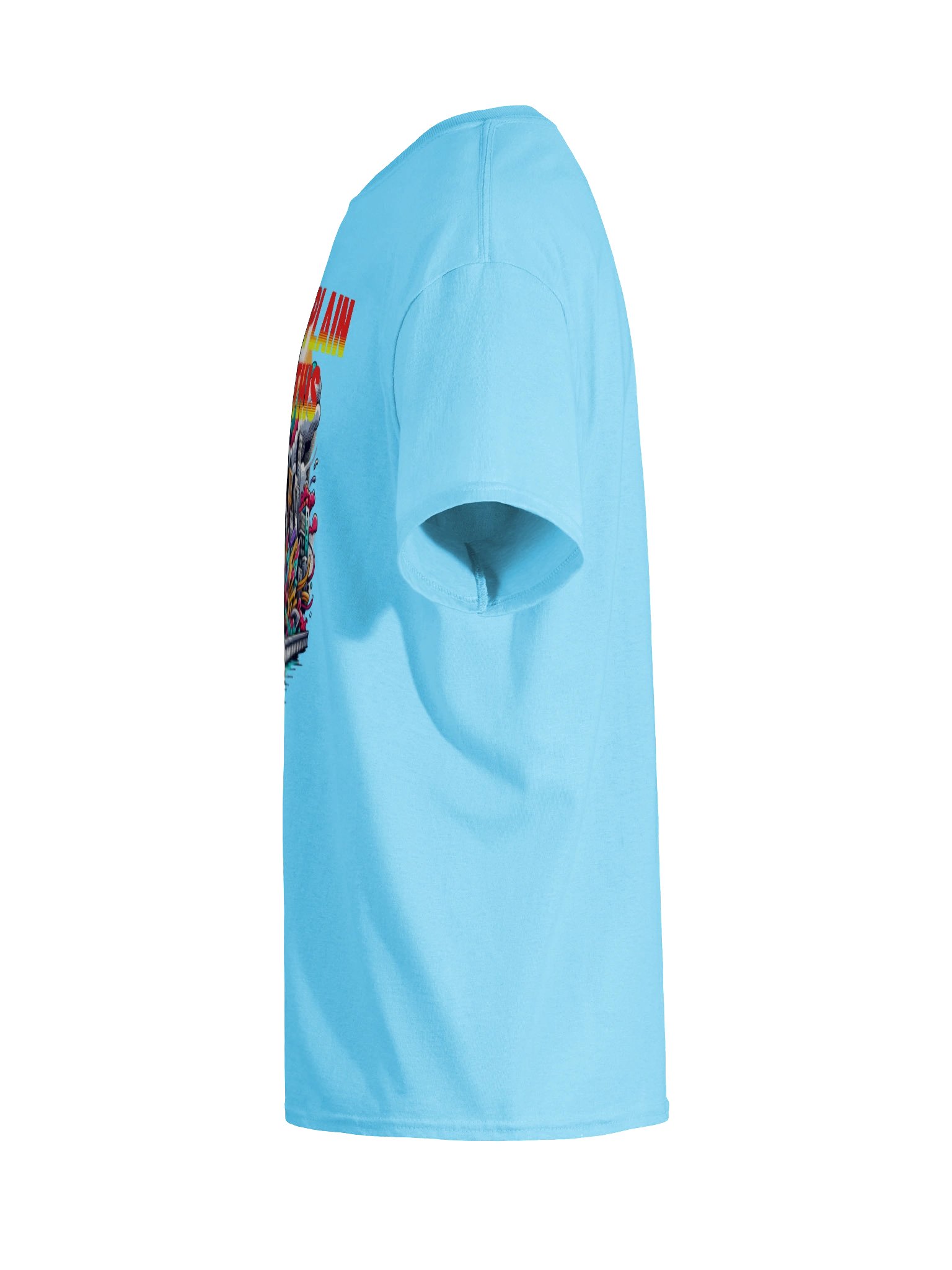 JP We Got This product image (107)