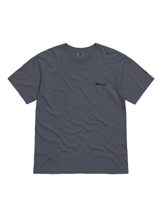 Walk By Faith product image (4)