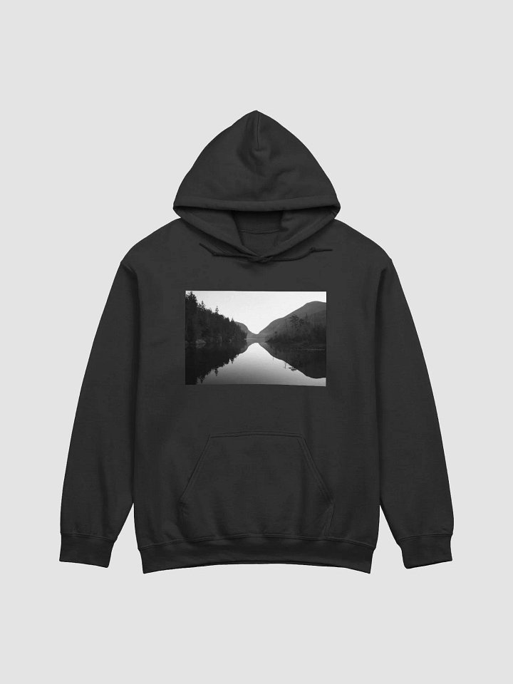 Rebmann Photography Hoodie: Adirondack Mountains product image (7)