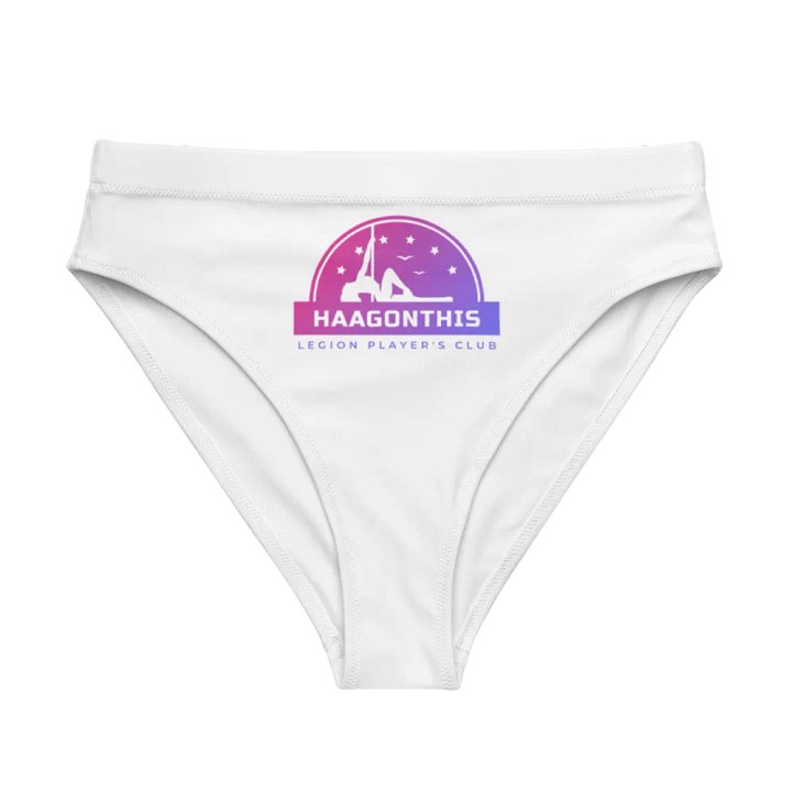player club bottom product image (1)