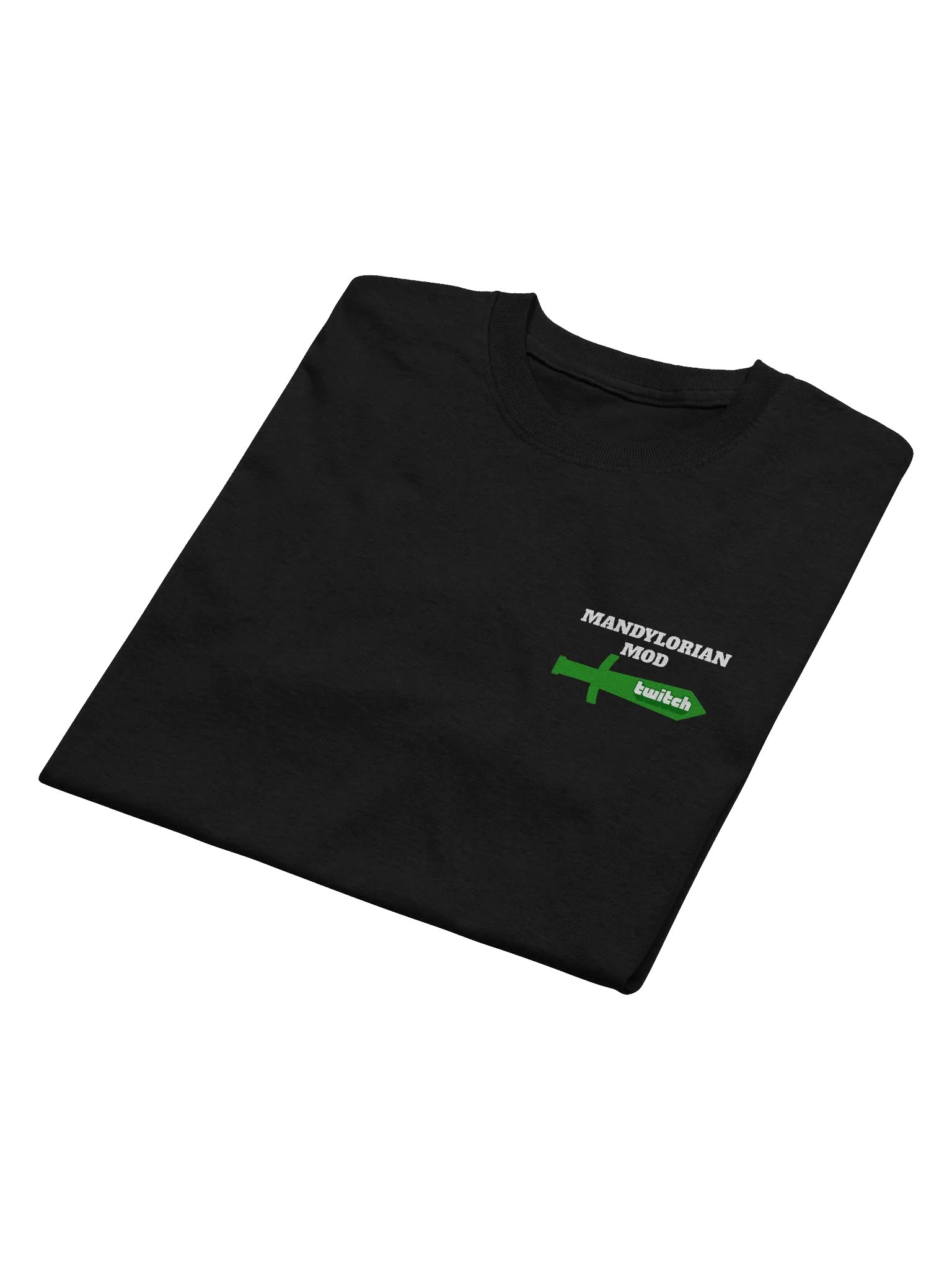 Mod pocket tee product image (14)