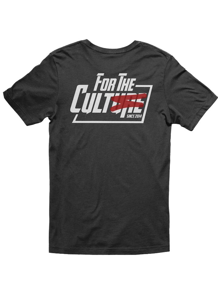 For the Culture White/Red product image (1)