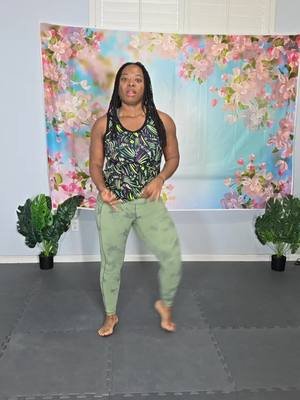 I love this one! so much fun! #zumba #zumbafitness #zumbainstructor #originalchoreography #vibrantstage 