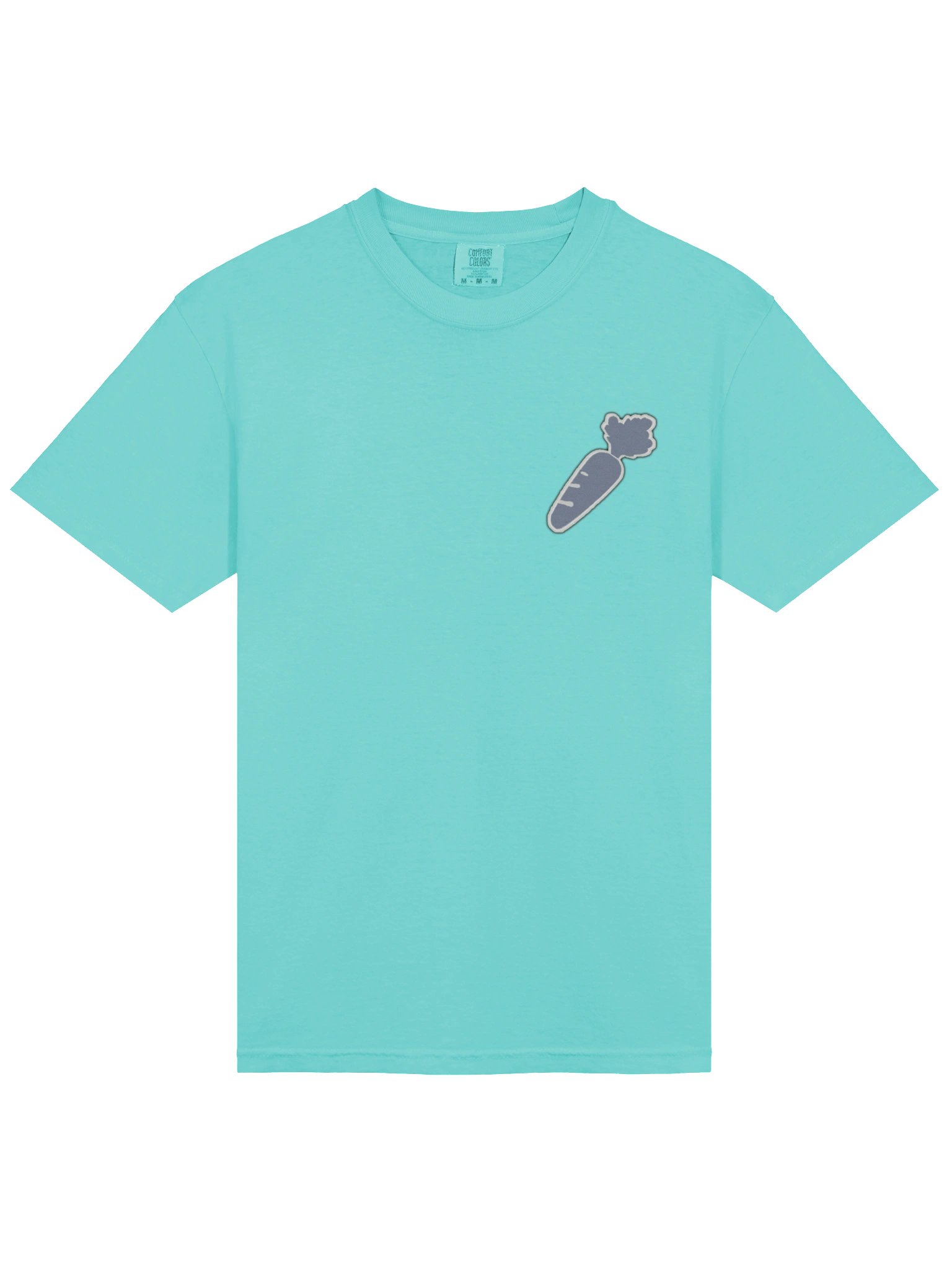 O G U R I product image (38)