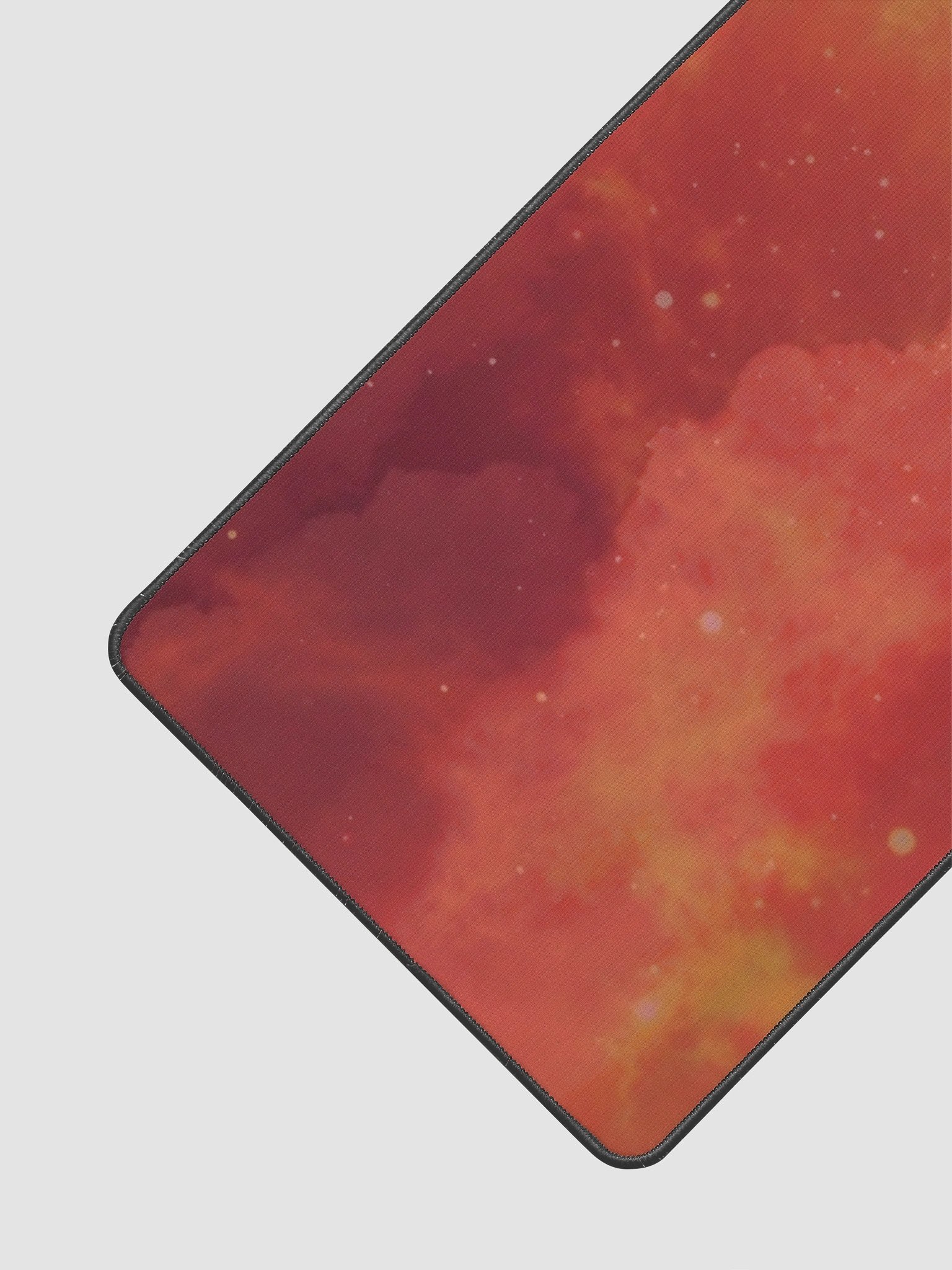 Ditisnietjeff | Muismat XXL product image (2)