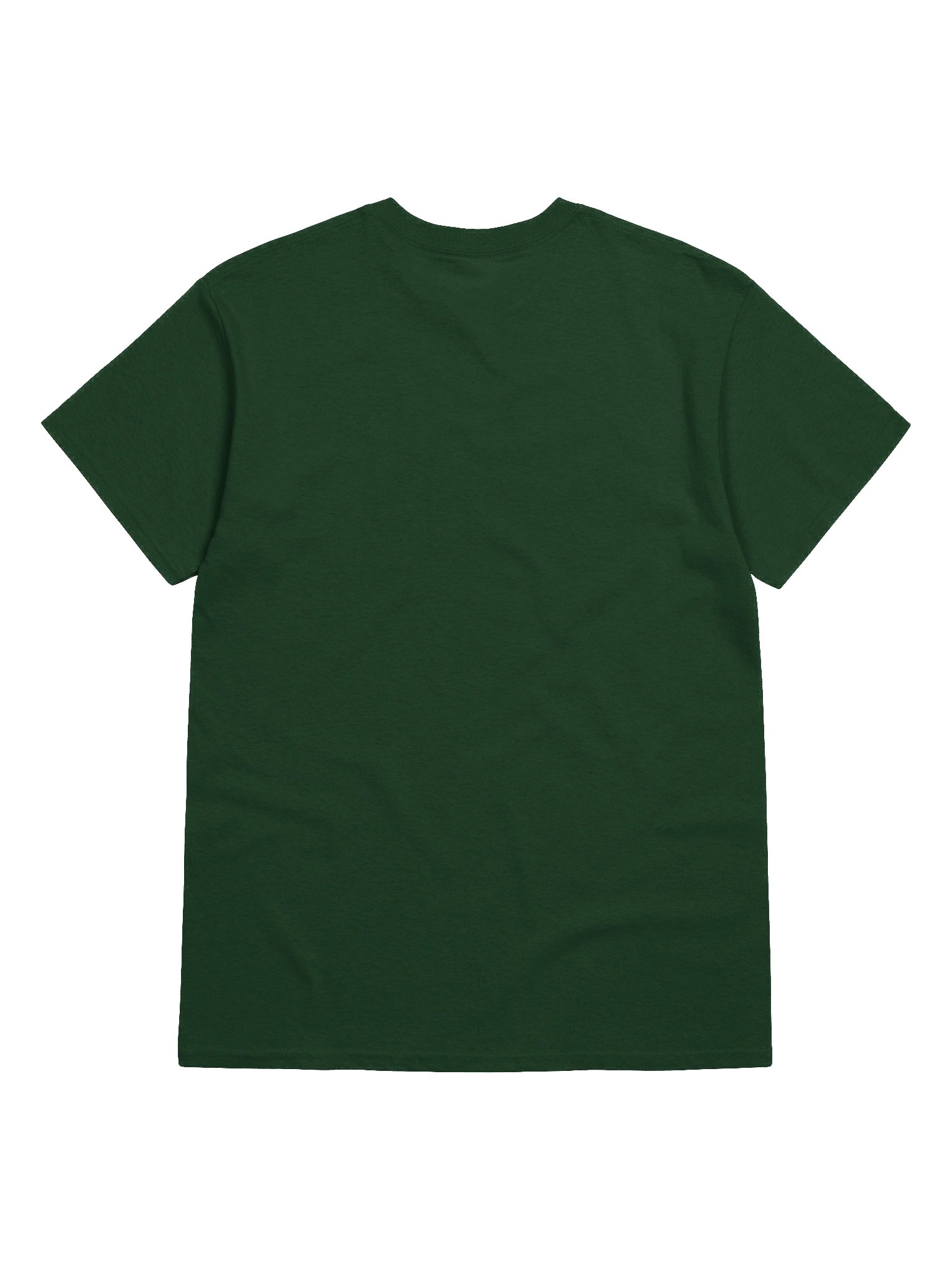 Chibi Angel Tee product image (30)