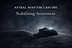 Astral Masterclass · Series 1 · Episode 001 - FREE FOR VAULT MEMBERS