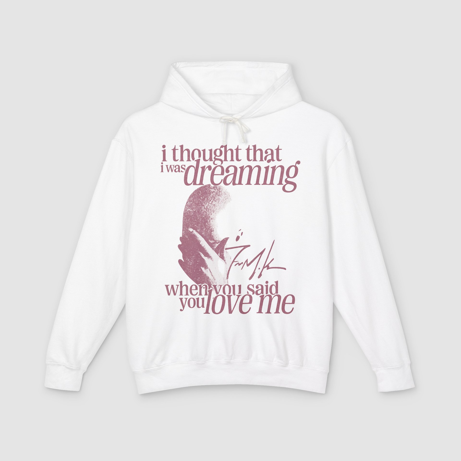 Frank Ocean Hoodie product image (1)