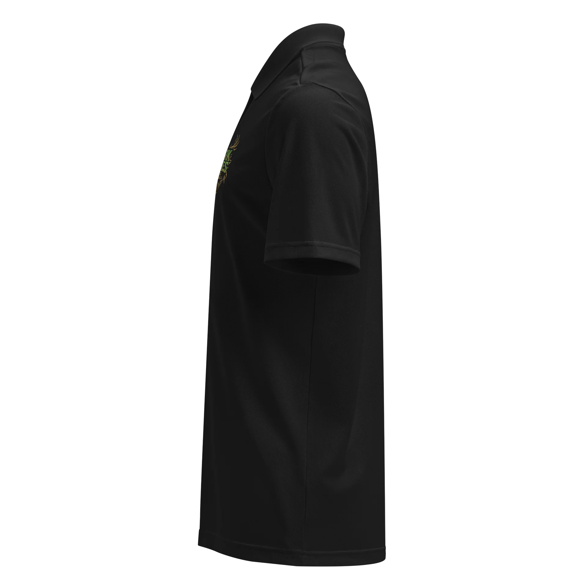DP Adidas Polo product image (4)