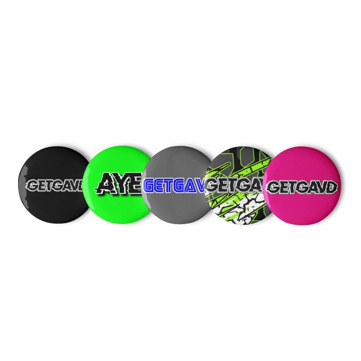 GETGAVD product image (1)