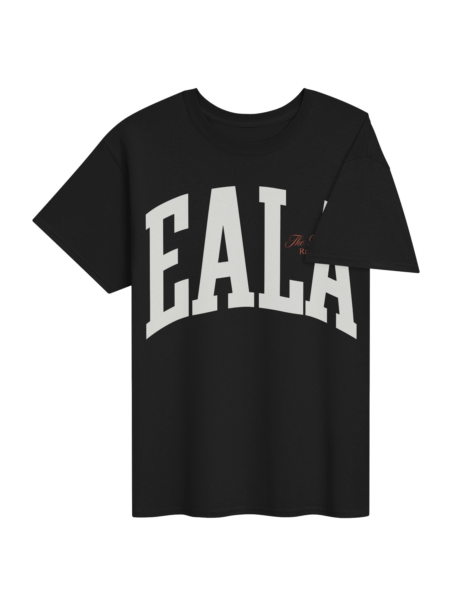 Eala Rising Star Tee product image (14)