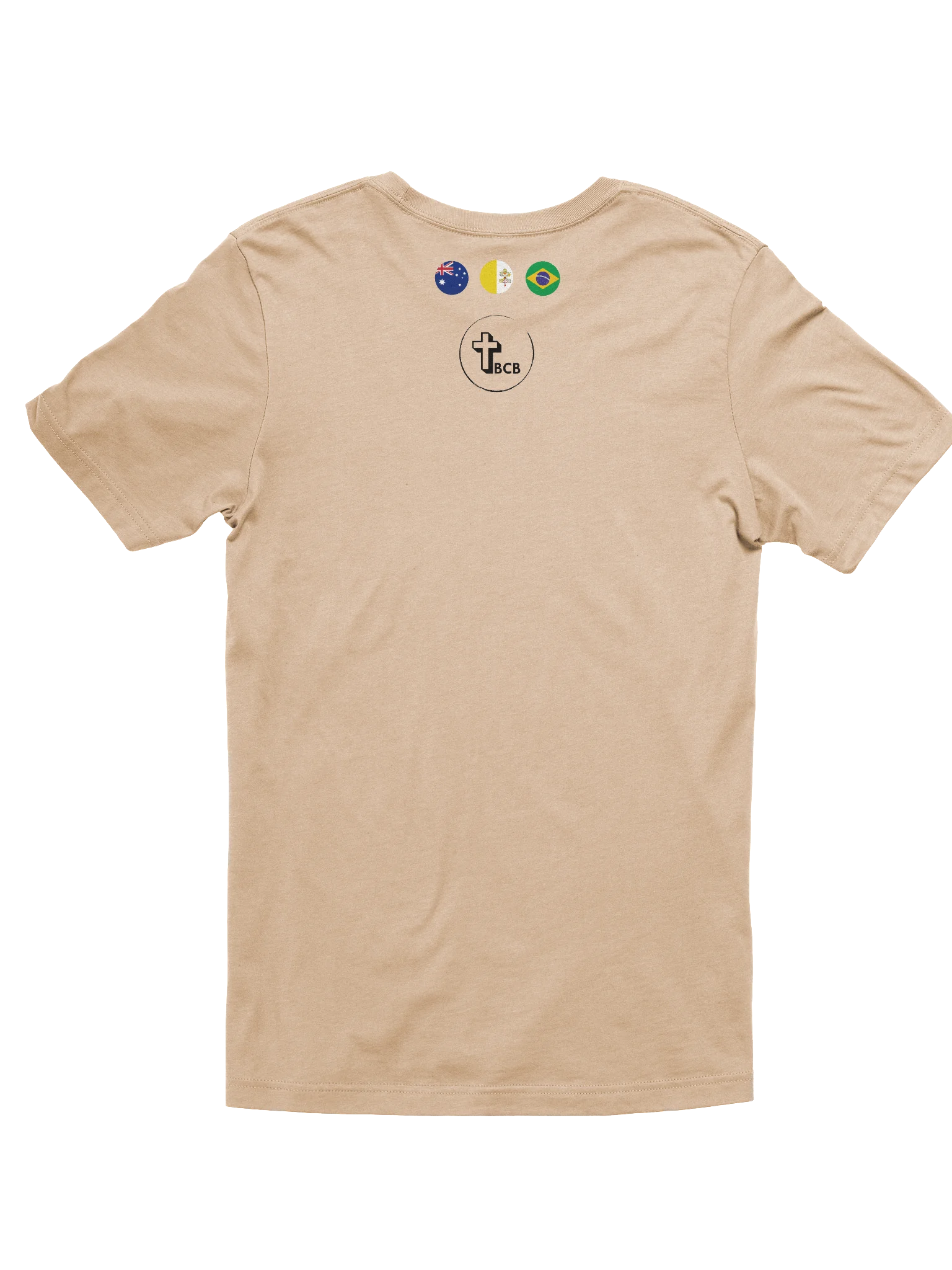 Cruz Central product image (15)