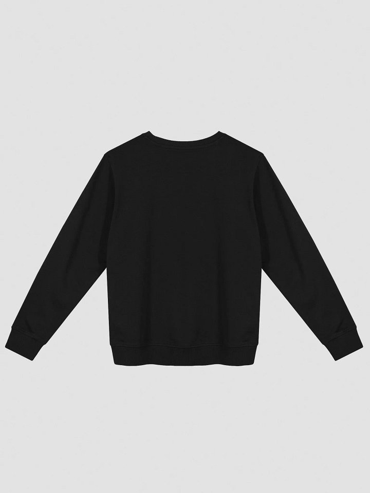 Yippie Sweater product image (2)