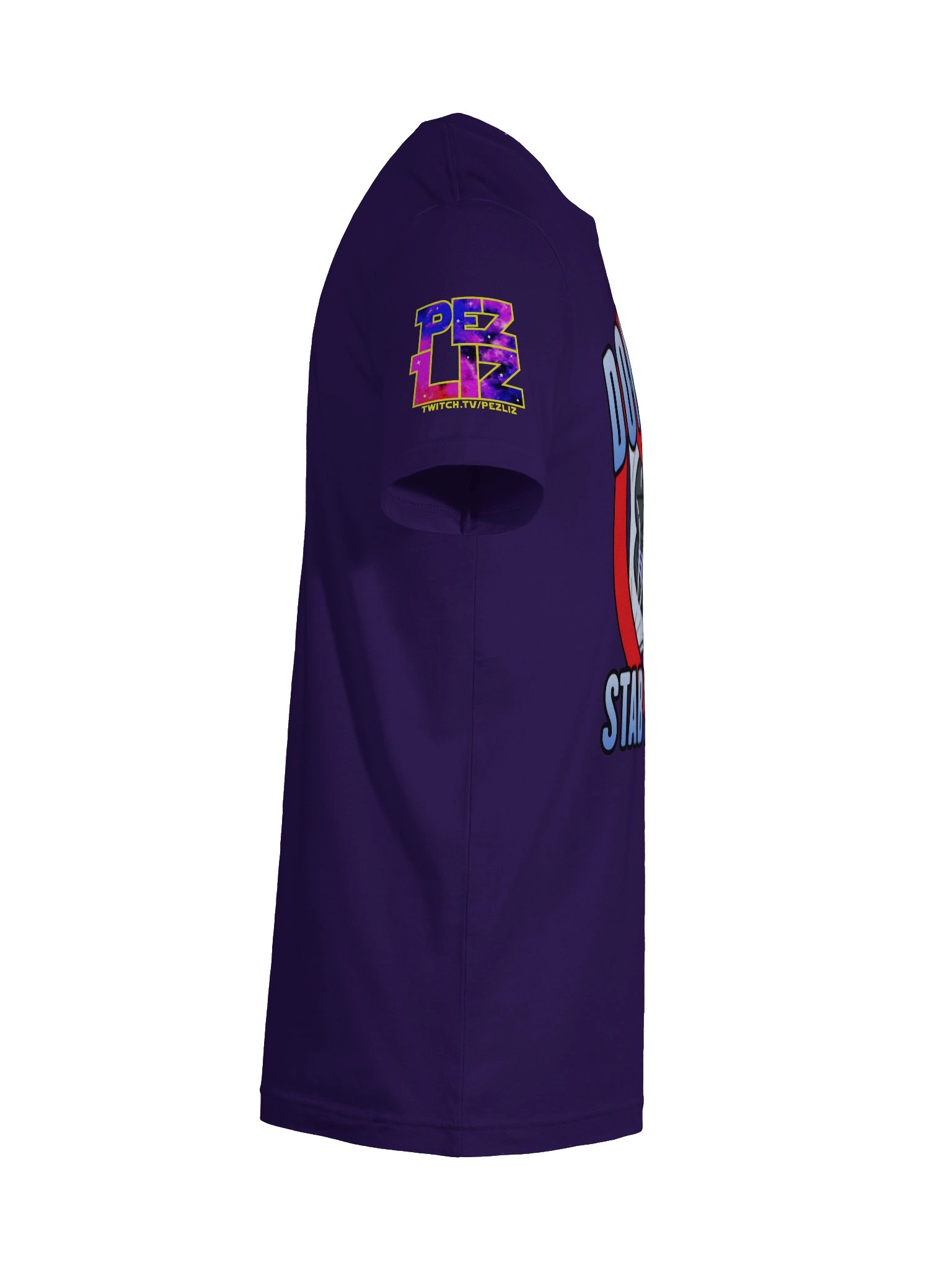 Don't Stab the Bag! product image (100)