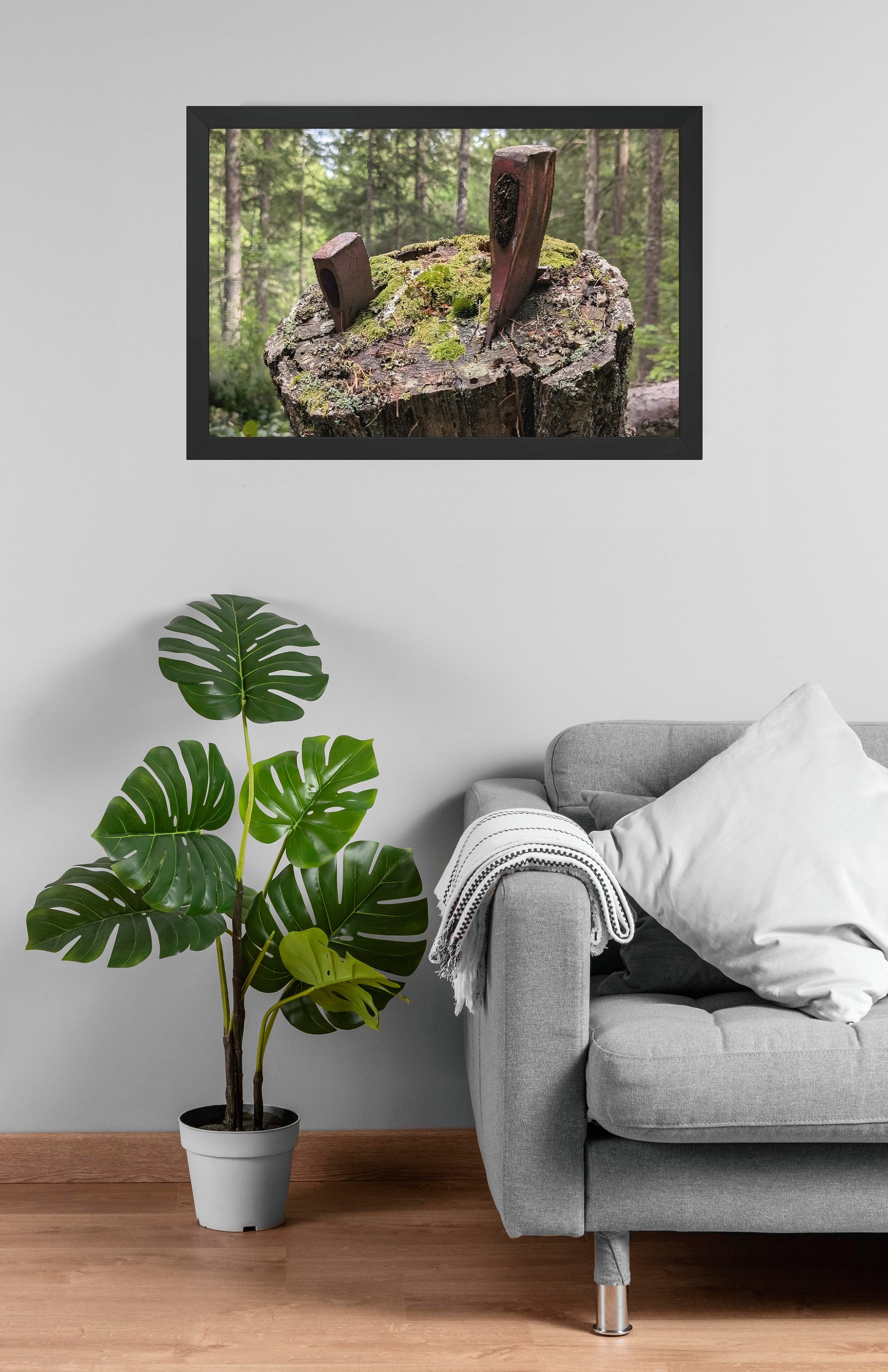 Left Behind product image (3)