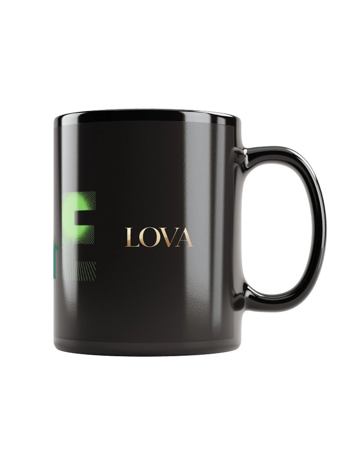 LOVA - HOPE Mug product image (2)