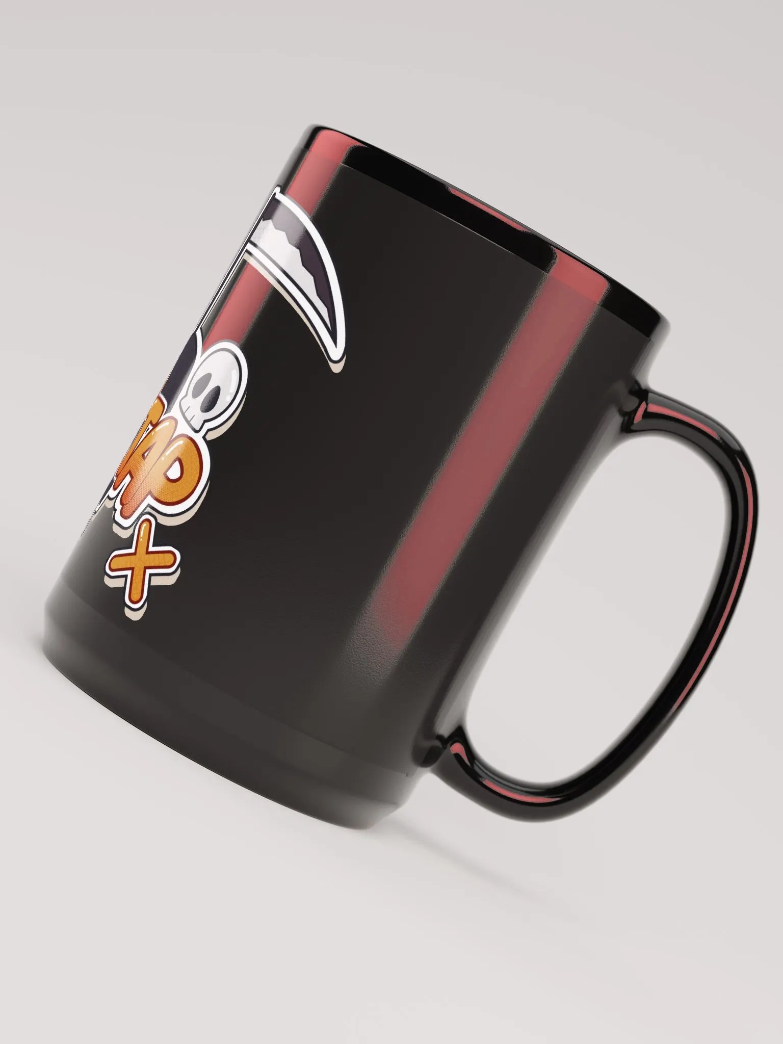 One Tap Mug product image (4)